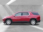 2021 Chevrolet Traverse AWD SUV for sale #W0663Z - photo 5