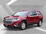 2021 Chevrolet Traverse AWD SUV for sale #W0663Z - photo 6