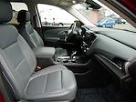 2021 Chevrolet Traverse AWD SUV for sale #W0663Z - photo 9