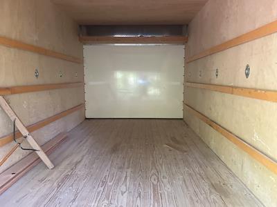 2018 Chevrolet LCF 4500 Regular Cab DRW RWD Box Truck for sale #W0664Z - photo 2