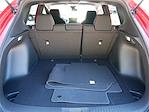 2025 Honda HR-V AWD SUV for sale #W0667Z - photo 10