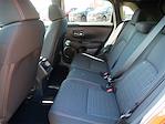 2025 Honda HR-V AWD SUV for sale #W0667Z - photo 11