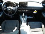 2025 Honda HR-V AWD SUV for sale #W0667Z - photo 12