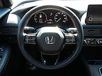 2025 Honda HR-V AWD SUV for sale #W0667Z - photo 13