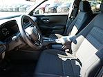 2025 Honda HR-V AWD SUV for sale #W0667Z - photo 14
