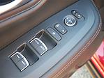 2025 Honda HR-V AWD SUV for sale #W0667Z - photo 15