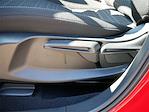 2025 Honda HR-V AWD SUV for sale #W0667Z - photo 16