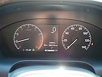 2025 Honda HR-V AWD SUV for sale #W0667Z - photo 17