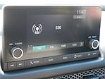 2025 Honda HR-V AWD SUV for sale #W0667Z - photo 18