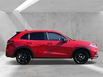 2025 Honda HR-V AWD SUV for sale #W0667Z - photo 3