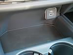 2025 Honda HR-V AWD SUV for sale #W0667Z - photo 20