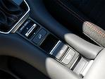 2025 Honda HR-V AWD SUV for sale #W0667Z - photo 21