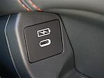 2025 Honda HR-V AWD SUV for sale #W0667Z - photo 22