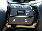 2025 Honda HR-V AWD SUV for sale #W0667Z - photo 23