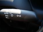 2025 Honda HR-V AWD SUV for sale #W0667Z - photo 25