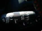 2025 Honda HR-V AWD SUV for sale #W0667Z - photo 26