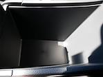 2025 Honda HR-V AWD SUV for sale #W0667Z - photo 27