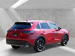2025 Honda HR-V AWD SUV for sale #W0667Z - photo 2