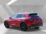 2025 Honda HR-V AWD SUV for sale #W0667Z - photo 4