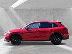2025 Honda HR-V AWD SUV for sale #W0667Z - photo 5