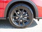 2025 Honda HR-V AWD SUV for sale #W0667Z - photo 7