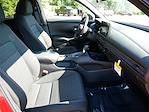 2025 Honda HR-V AWD SUV for sale #W0667Z - photo 8
