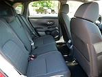 2025 Honda HR-V AWD SUV for sale #W0667Z - photo 9