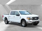 2021 Ford F-150 SuperCrew Cab 4WD Pickup for sale #W0671Z - photo 1