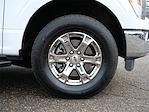 2021 Ford F-150 SuperCrew Cab 4WD Pickup for sale #W0671Z - photo 7