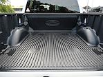 2021 Ford F-150 SuperCrew Cab 4WD Pickup for sale #W0671Z - photo 10