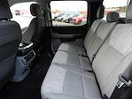 2021 Ford F-150 SuperCrew Cab 4WD Pickup for sale #W0671Z - photo 11