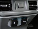 2021 Ford F-150 SuperCrew Cab 4WD Pickup for sale #W0671Z - photo 14