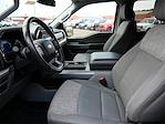 2021 Ford F-150 SuperCrew Cab 4WD Pickup for sale #W0671Z - photo 15