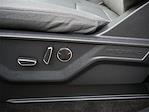2021 Ford F-150 SuperCrew Cab 4WD Pickup for sale #W0671Z - photo 17