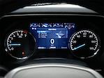 2021 Ford F-150 SuperCrew Cab 4WD Pickup for sale #W0671Z - photo 18