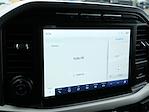 2021 Ford F-150 SuperCrew Cab 4WD Pickup for sale #W0671Z - photo 19