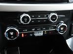 2021 Ford F-150 SuperCrew Cab 4WD Pickup for sale #W0671Z - photo 21
