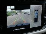 2021 Ford F-150 SuperCrew Cab 4WD Pickup for sale #W0671Z - photo 24