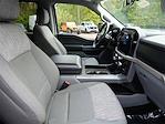 2021 Ford F-150 SuperCrew Cab 4WD Pickup for sale #W0671Z - photo 8