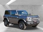 2023 Ford Bronco 4WD SUV for sale #W0677Z - photo 1