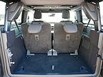 2023 Ford Bronco 4WD SUV for sale #W0677Z - photo 10