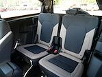 2023 Ford Bronco 4WD SUV for sale #W0677Z - photo 11