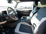 2023 Ford Bronco 4WD SUV for sale #W0677Z - photo 12