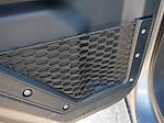 2023 Ford Bronco 4WD SUV for sale #W0677Z - photo 13