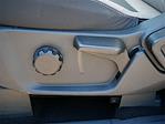 2023 Ford Bronco 4WD SUV for sale #W0677Z - photo 14