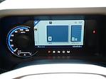 2023 Ford Bronco 4WD SUV for sale #W0677Z - photo 15