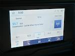 2023 Ford Bronco 4WD SUV for sale #W0677Z - photo 17