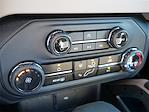 2023 Ford Bronco 4WD SUV for sale #W0677Z - photo 18