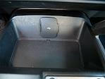 2023 Ford Bronco 4WD SUV for sale #W0677Z - photo 19