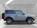 2023 Ford Bronco 4WD SUV for sale #W0677Z - photo 4